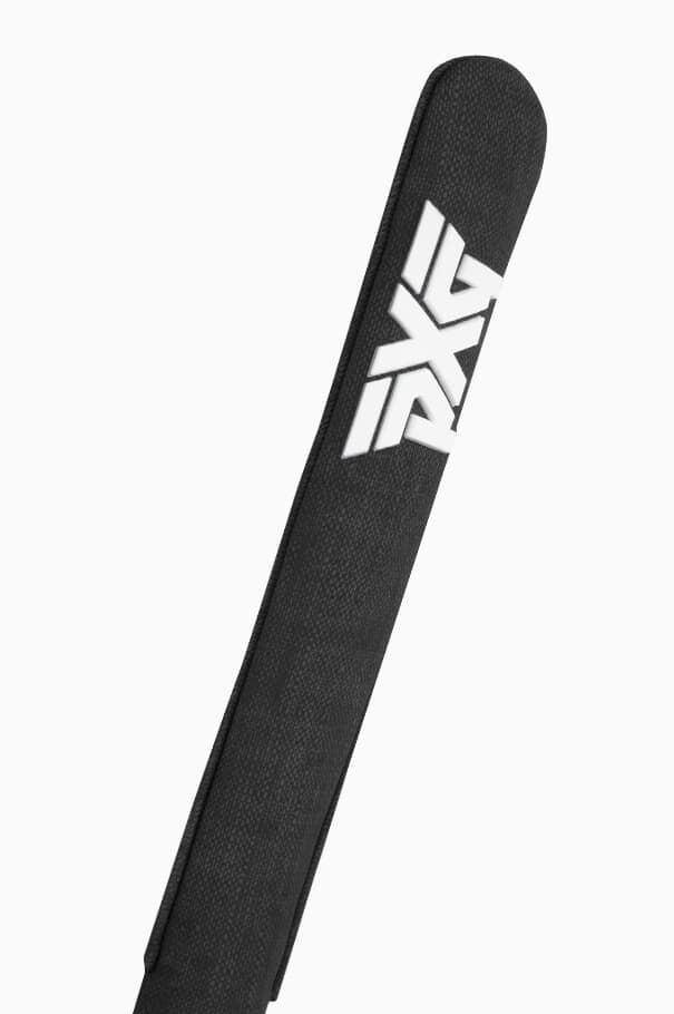 Shop Golf Alignment Sticks - Training Sticks and Headcovers | PXG JP